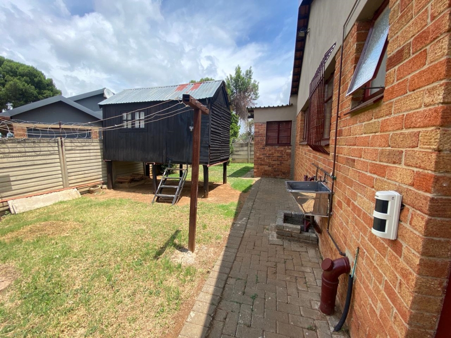 5 Bedroom Property for Sale in Fauna Free State